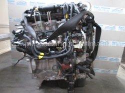 Injector diesel Peugeot 307 | images/piese/152_img_8641_m.jpg