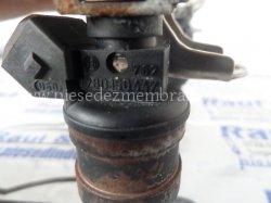 Injector  benzina Audi A4 1.8T | images/piese/159_sam_8585_m.jpg