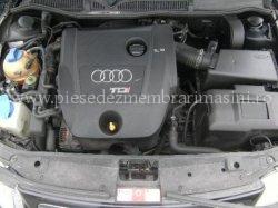 Spirala airbag Audi A3 1.9TDI | images/piese/185_61058654-52472294-15710560_m.jpg