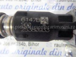 Injector  benzina Opel Astra H | images/piese/198_sam_5723_m.jpg