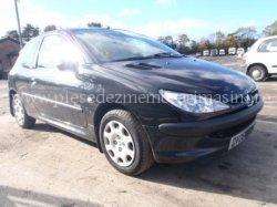 Airbag pasager Peugeot 206 | images/piese/217_11543969-73293677-74598604_m.jpg