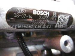 Rampa injectoare Opel Zafira B | images/piese/217_p1000856_m.jpg