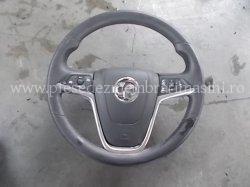 Airbag volan Opel Insignia 2.0cdti | images/piese/235_dscn1122_m.jpg