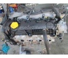 Motor Fiat Doblo 1.9 multijet | images/piese/242_motor-182b9000-fiat-doblo-1.9jtd_m.jpg