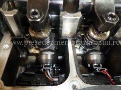 Injector diesel Skoda Fabia 1.9tdi | images/piese/260_sam_3468_m.jpg