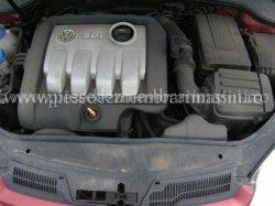 Motor diesel Volkswagen Golf 5 2.0 sdi | images/piese/271_583_21274913_8x_b_m.jpg