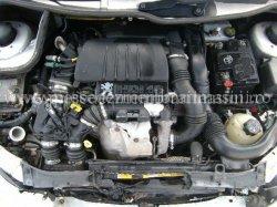Alternator Peugeot 206 | images/piese/289_p206_m.jpg