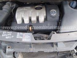 Calculator motor Volkswagen Sharan 1.9 tdi AUY | images/piese/324_320_21791553_8x_b_m.jpg