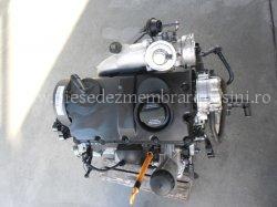 Ax came FORD Galaxy 1.9tdi AUY | images/piese/357_sam_2051_m.jpg
