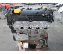Motor Fiat Doblo 1.9 multijet | images/piese/376_motor-fiat-doblo-1.9jtd223axf1a_m.jpg