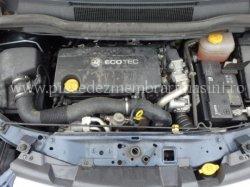 Rola intinzatoare Opel Zafira B | images/piese/383_75537990-70178580-86270966_m.jpg