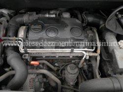 Radiator intercoler Volkswagen Caddy | images/piese/412_981_19816273_8x_b_m.jpg