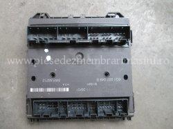 Calculator comfort Volkswagen Polo 9N | images/piese/431_img_9592_m.jpg
