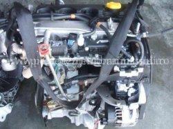 Motor diesel FIAT Doblo 1.9 multijet | images/piese/461_fiat1_m.jpg