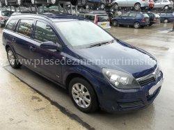 Vibrochen OPEL Astra H | images/piese/477_69972_2_m.jpg