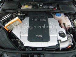 Volanta Audi A4 Avant (8ED, B7) [2004/11 -> 2008/06] | images/piese/505_au_m.jpg