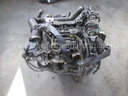 Motor Peugeot Partner 1.6hdi | images/piese/529_motor_m.jpg