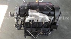 Ax came FORD Galaxy 1.9tdi AUY | images/piese/543_dsc09683_m.jpg