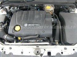 Pompa servo directie Opel Vectra C | images/piese/545_8246315-73515693-98893663_m.jpg