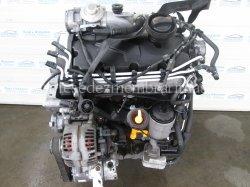 Ax came Audi A3 1.9TDI | images/piese/550_img_4248_m.jpg