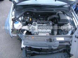 Radiator racire Volkswagen Polo 1.2. (6r) | images/piese/552_167_17447052_8x_b_m.jpg