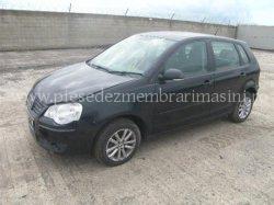 Ceas bord Volkswagen Polo 9N | images/piese/606_25836175-73299747-89378797_m.jpg