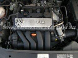 Tampon cutie de viteza Volkswagen Golf 5 | images/piese/633_fsi_m.jpg