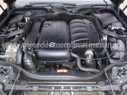 Suport motor Mercedes E 220 | images/piese/672_mercedes_m.jpg
