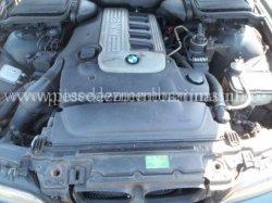 Airbag pasager Bmw 525 | images/piese/687_1_m.jpg