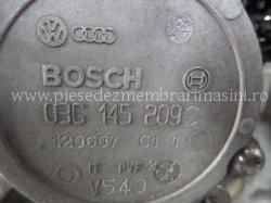 Pompa vacum Audi A6 2.0TDI | images/piese/689_sam_5229_m.jpg