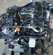 Radiator intercoler Audi A4 (8K2, B8) [2007/11 ->] | images/piese/699_882_1300532_m_m.jpg