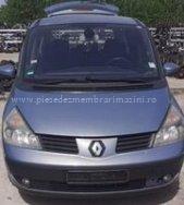 piese auto renault espace 2.2dci an 2005 | images/piese/716_205855839_803145600565842_2812011716030056197_n_m.jpg