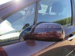 Oglinda laterala Peugeot 307 1.6b | images/piese/729_img_0625_m.jpg