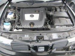 Injector diesel SEAT Toledo | images/piese/745_183_20111591_8x_b_m.jpg