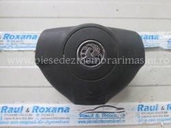 airbag volan Vectra C 1.9cdti z19dth | images/piese/748_img_0846_m.jpg