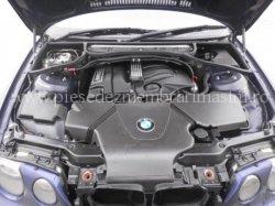 Compresor aer conditionat Bmw 318 | images/piese/780_1_m.jpg
