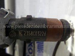 Injector  benzina Volkswagen Polo 9N | images/piese/787_sam_7052_m.jpg