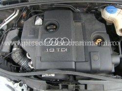 Capac motor Audi A4 1.9TDI BKE | images/piese/791_bke_m.jpg