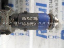 Injector  benzina Volkswagen Polo 9N | images/piese/804_sam_6746_m.jpg