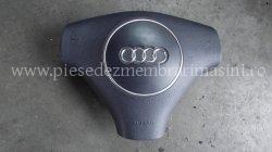 Airbag volan Audi A6 | images/piese/827_dscn1074_m.jpg