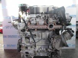 Termoflot Ford Focus 2 1.6tdci | images/piese/830_img_5244_m.jpg