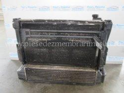 Radiator racire Bmw 320 D 150CP | images/piese/832_img_7195_m.jpg