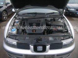 Carcasa filtru motorina Volkswagen Golf 4 1.9tdi ASZ | images/piese/848_1_m.jpg