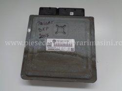 Calculator motor Volkswagen Passat | images/piese/864_dsc00122_m.jpg