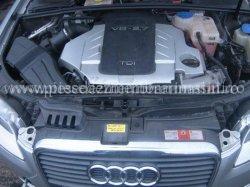 Volanta Audi A4 | images/piese/881_524_29683043_8x_b_m.jpg