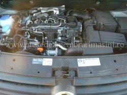 Carcasa ventilator Volkswagen Caddy 1.6tdi | images/piese/882_32742648-91730686-28119560_m.jpg
