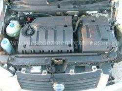 Injector diesel Fiat Stilo | images/piese/899_30757926-25595211-19041853_m.jpg