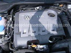 Pompa de ambreiaj Volkswagen Scirocco | images/piese/917_965_20532183_8x_b_m.jpg