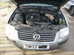 Pompa servo directie Volkswagen Passat 1.9tdi AWX | images/piese/960_6915467_m.jpg