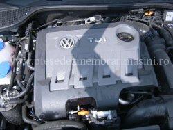 Volanta Volkswagen Scirocco | images/piese/965_20532183_8x_m.jpg
